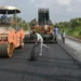 Gadkari eyes 60kms per day of highway development