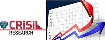 Auto-component makers to sustain double-digit revenue growth