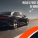 Indias first EV marketplace EV Marketz onboards 100+ EV dealers.