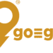 GoEgo launches Hornbill Seriescharging station