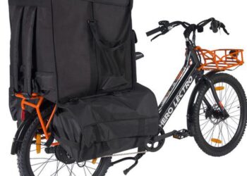 Hero E-Cycles prices  drop with Inclusion in Delhi EV Policy