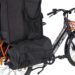 Hero E-Cycles prices  drop with Inclusion in Delhi EV Policy
