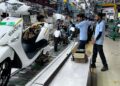 Hero Electric EVs to roll from Mahindra’s Pithampur plant