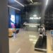 Revolt ups Pan India dealership footprint