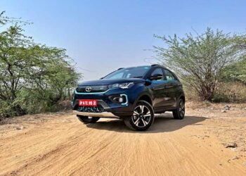 Haryana’s EV Policy Promotes Hybrid Vehicles too