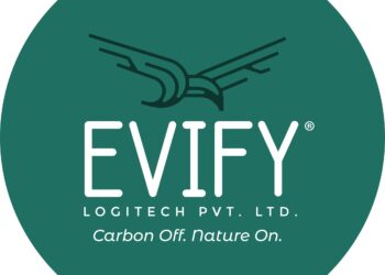 EV tech logistics platforms EVIFY raises 100k USDin angel round
