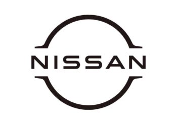 Nissan India appoints Mohan Wilson as Director Marketing