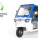 TWU adds 200 E Autos to its fleet in Delhi NCR