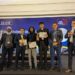 SIAM hosts 17th Styling & Design Conclave and 15th Automotive Design Challenge