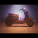 Liger Mobility unveils Liger X & Liger X+, AutoBalancing electric scooters