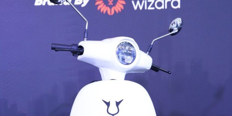 WardWizard unveils MIHOS