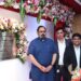NXP Semiconductors inaugurated a new state-of-the-art Systems & Silicon Innovation lab at  Bengaluru
