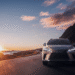 Lexus India unveils the much-awaited all-new Lexus RX at the Auto Expo 2023