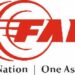FADA concluded its flagship event, the 12th Edition of “Auto Summit 2023 – Fit & Future Ready”