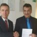 Flash partners with GEM Motors for advanced modular multiphase hub motor technology