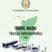 Tamil Nadu releases its new EV policy