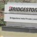Bridgestone India has announced plans to invest over RS 600 crores to expand its operations.