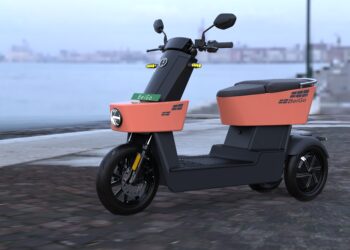Sustainable Mobility: Are Electric Bikes Eco-Friendly?