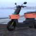 Sustainable Mobility: Are Electric Bikes Eco-Friendly?