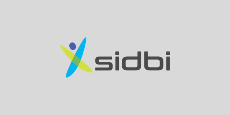 SIDBI dedicates Mission 50000- EV4ECO