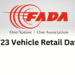 FADA releases March’23 & FY’23 Vehicle Retail Data