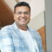 Droom launches Droom Cloud Services