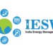 India Energy storage week kicks off to support India’s net-zero carbon emission goal