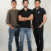Kazam raises $3.6M in Funding led by Avaana’s Climate Fund to democratize EV infrastructure in India
