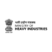 Stricter screening measures implemented by MHI for EV OEMs.