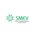 SMEV welcomes MHI efforts to restore status quo.