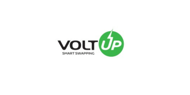 VoltUp receives new AIS156 Phase 2 certification for e-2 & e-3 wheelers