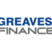 Greaves Finance Ltd, the NBFC arm of Greaves Cotton Ltd, introduces “evfin”
