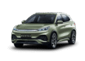 BYD India marks reduction of 118 million kilos of CO2