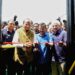 Delhi charges ahead with 400 Tata Motors Starbus EVs