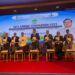 SIAM hosts the 24th Edition of SAFE Annual Convention 2023