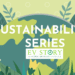 Sustainability@ Tata Motors