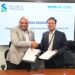 Standard Chartered Bank drives in financing access for Tata Motors’ Passenger Electric Vehicle Dealers