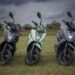 Ather announces Electric December for customers