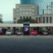 Audi India inaugurates country’s first RE-powered ultra-fast charging station