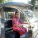 Axis Bank extends INR 2.5 billion loan to Vivriti Capital under GuarantCo partnership to boost E-Mobility in India