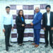 Mahindra Last Mile Mobility Limited and Attero Collaborate for Sustainable EV Battery Recycling