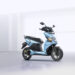 Simple Energy raises the bar with the Dot One