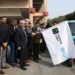Namma Yatri app launched in Delhi to improve Metro Connectivity