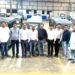 Greaves Retail’s AutoEVMart expands its range of electric three-wheeler brands with the inclusion of Zero21