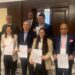 South Asian Automobile Forum to expand Trade in the Region