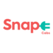 Snap-E Cabs raises USD 2.5 million in Pre-Series A Round led by Inflection Point Ventures