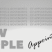 Greaves Electric Mobility appoints K. Vijaya Kumar as Executive Director and CEO