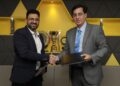 Tata Passenger Electric Mobility signs an MOU with Vertelo