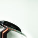 Kia teases new EV3 compact electric SUV