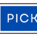 MyPickup raises 1.5 crore in seed round led by Inflection Point Ventures